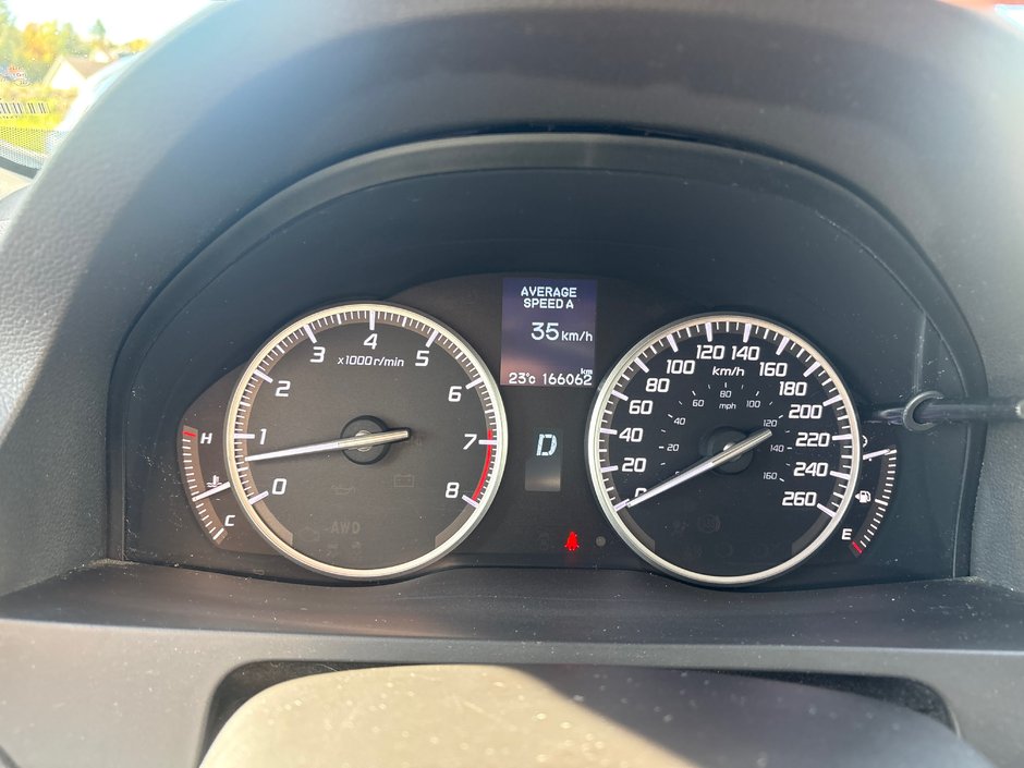 2013 Acura RDX-13