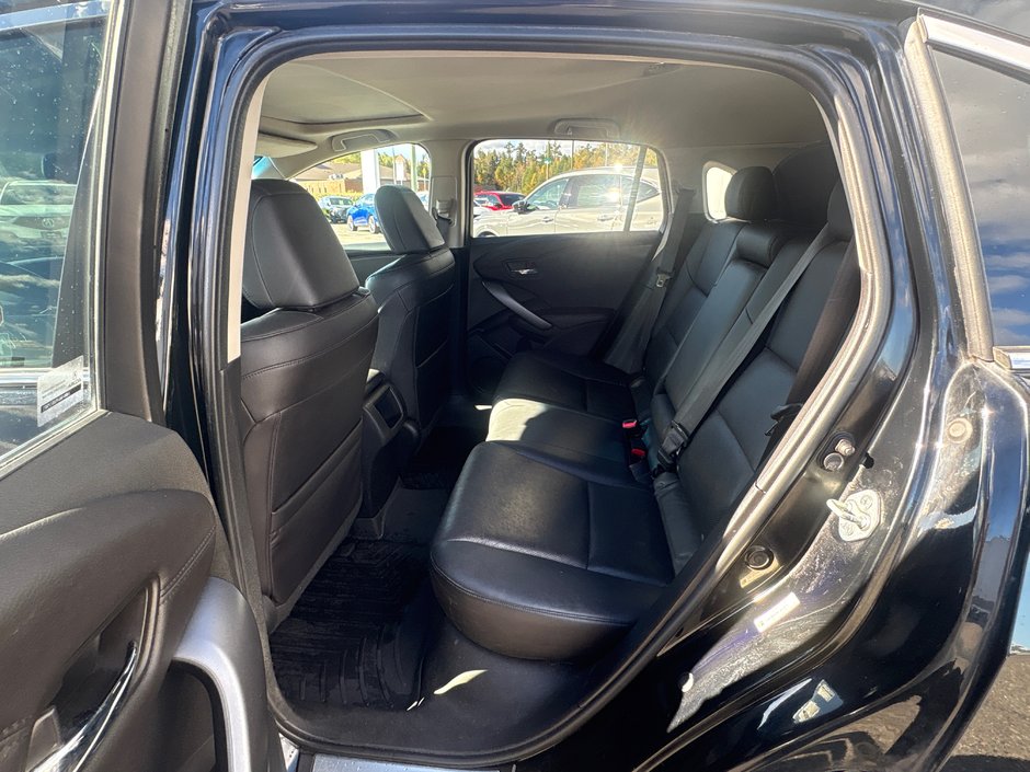 2013 Acura RDX-16