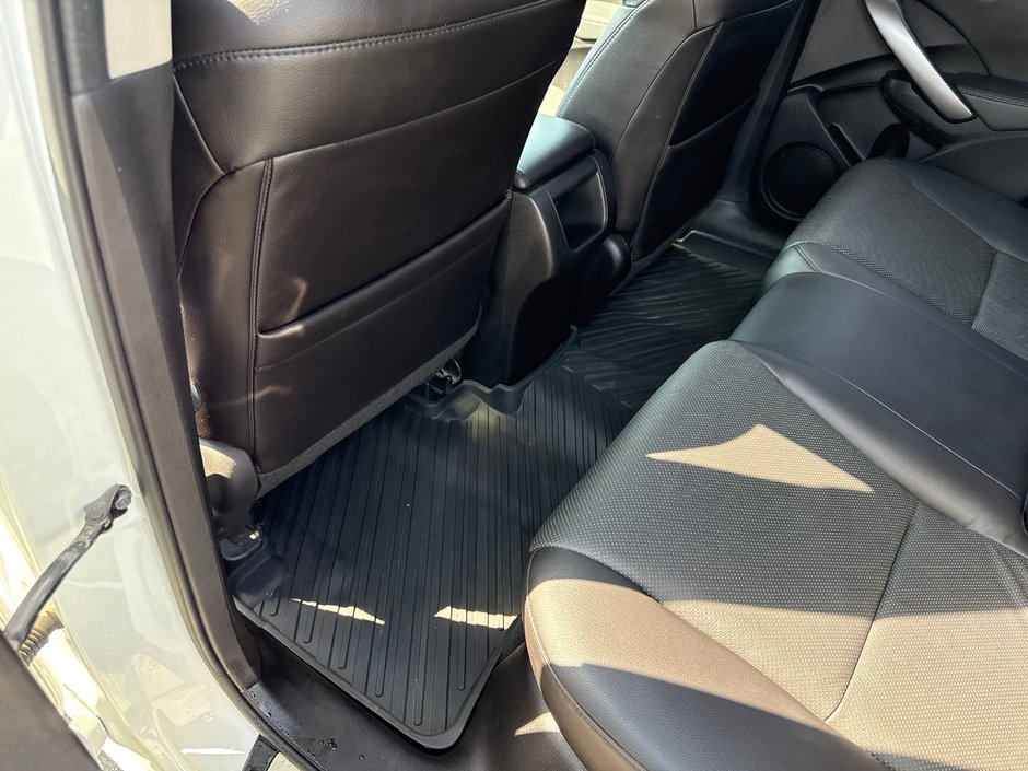 2015 Acura RDX-11