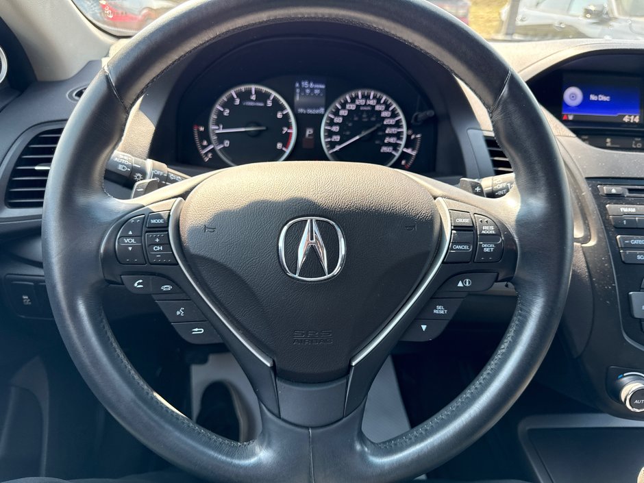 2015 Acura RDX-18