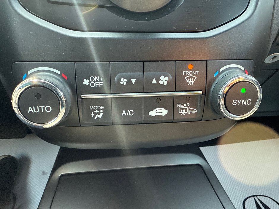 2015 Acura RDX-19
