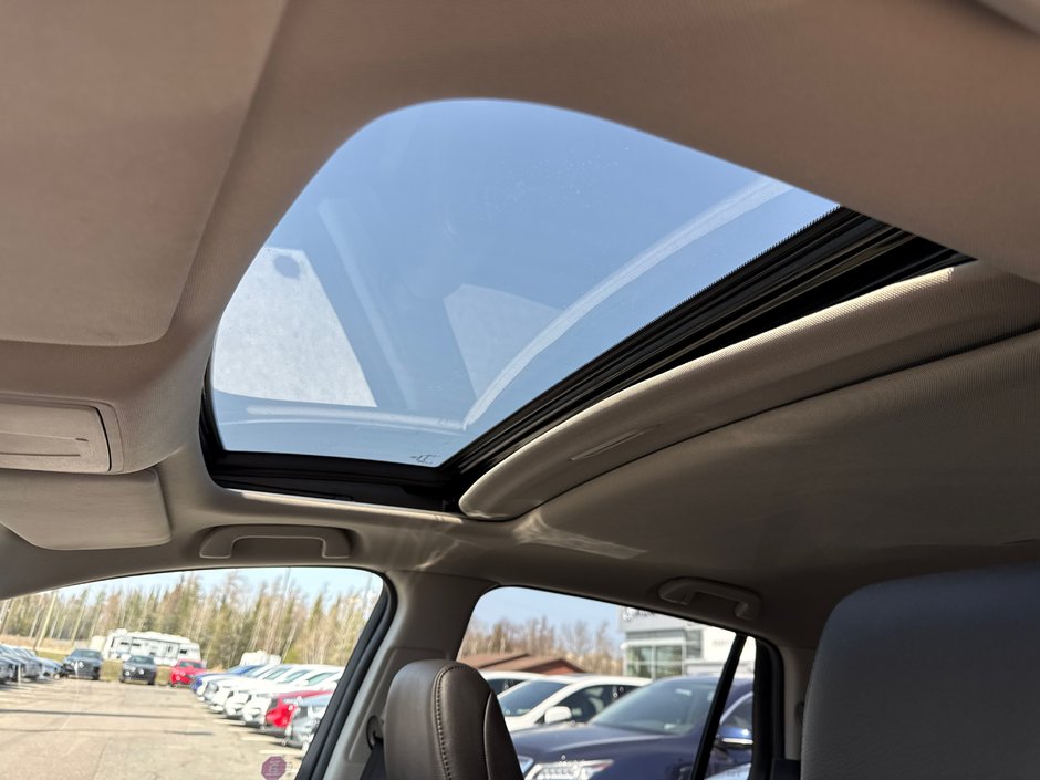 2015 Acura RDX-14