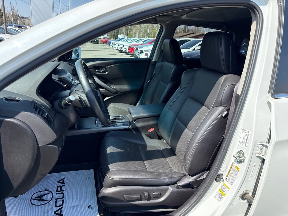 2015 Acura RDX-23