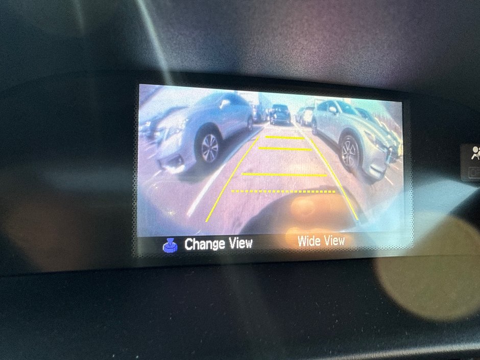 2015 Acura RDX-20