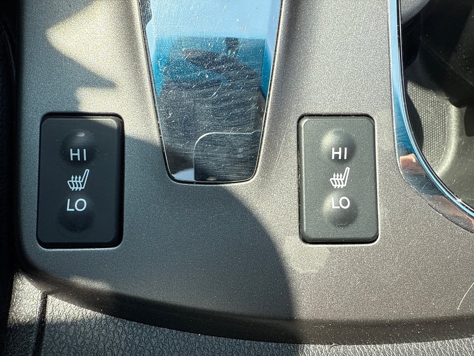 2015 Acura RDX-16