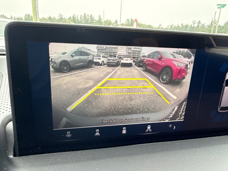 2019 Acura RDX A-Spec-19