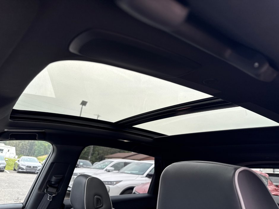 2019 Acura RDX A-Spec-13