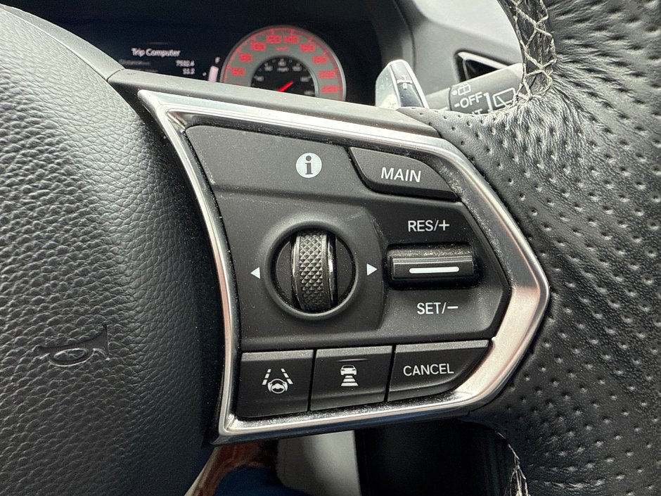 2019 Acura RDX A-Spec-16