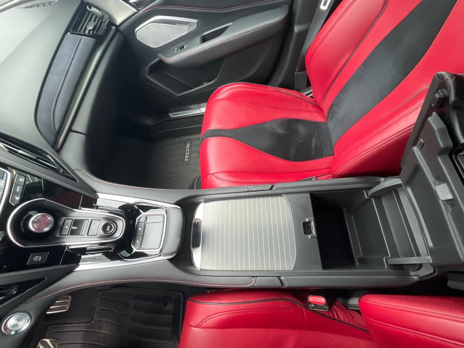 2019 Acura RDX A-Spec-12