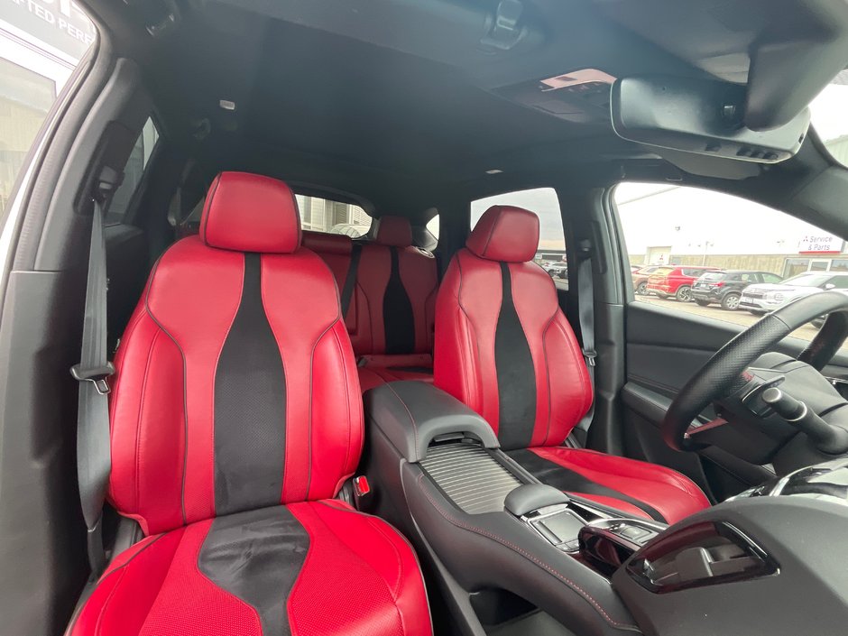 2019 Acura RDX A-Spec-14