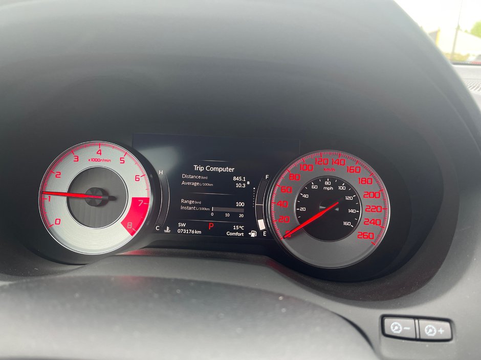 2019 Acura RDX A-Spec-16