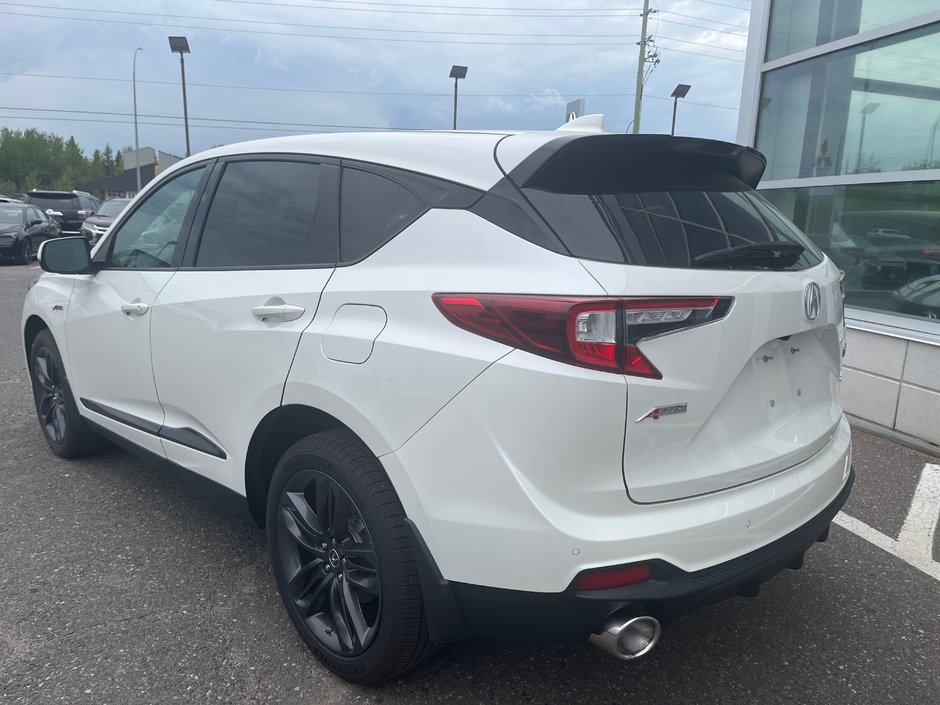 2019 Acura RDX A-Spec-6