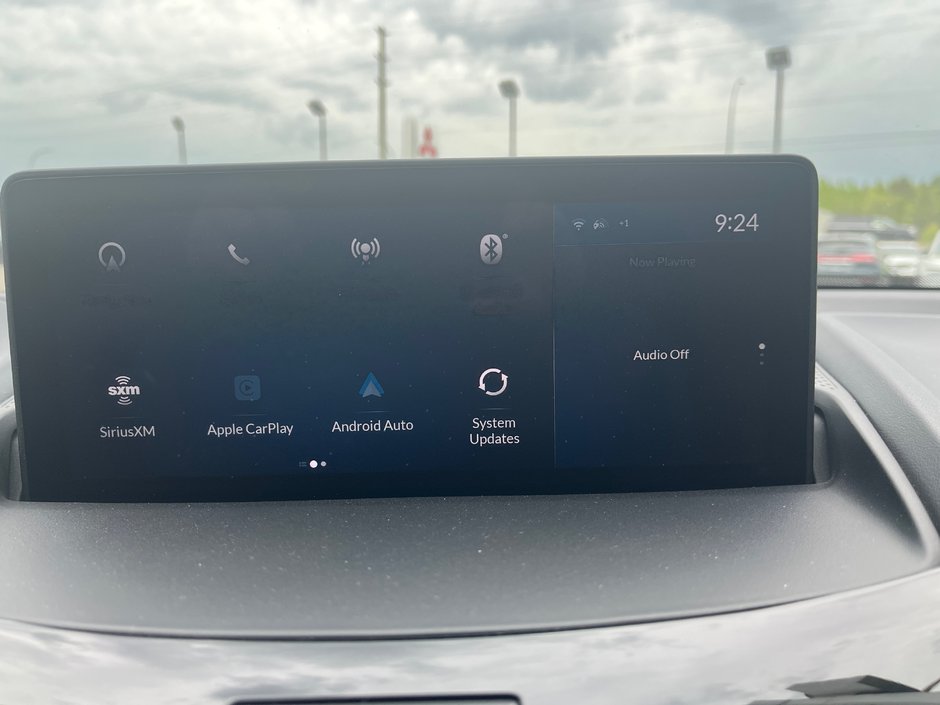 2019 Acura RDX A-Spec-15