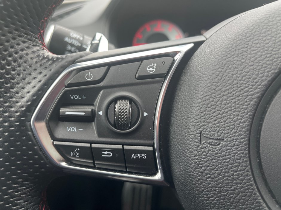 2019 Acura RDX A-Spec-18