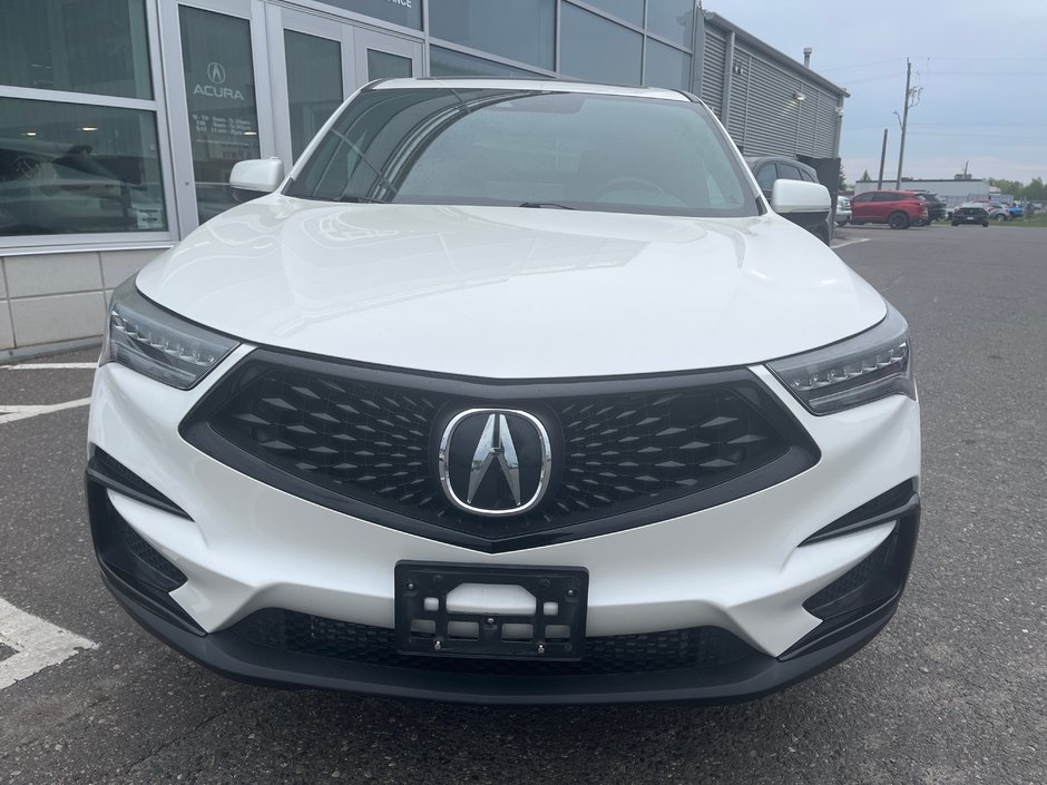2019 Acura RDX A-Spec-1