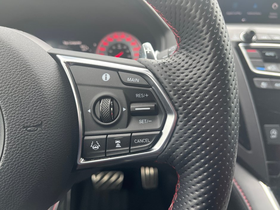 2019 Acura RDX A-Spec-17
