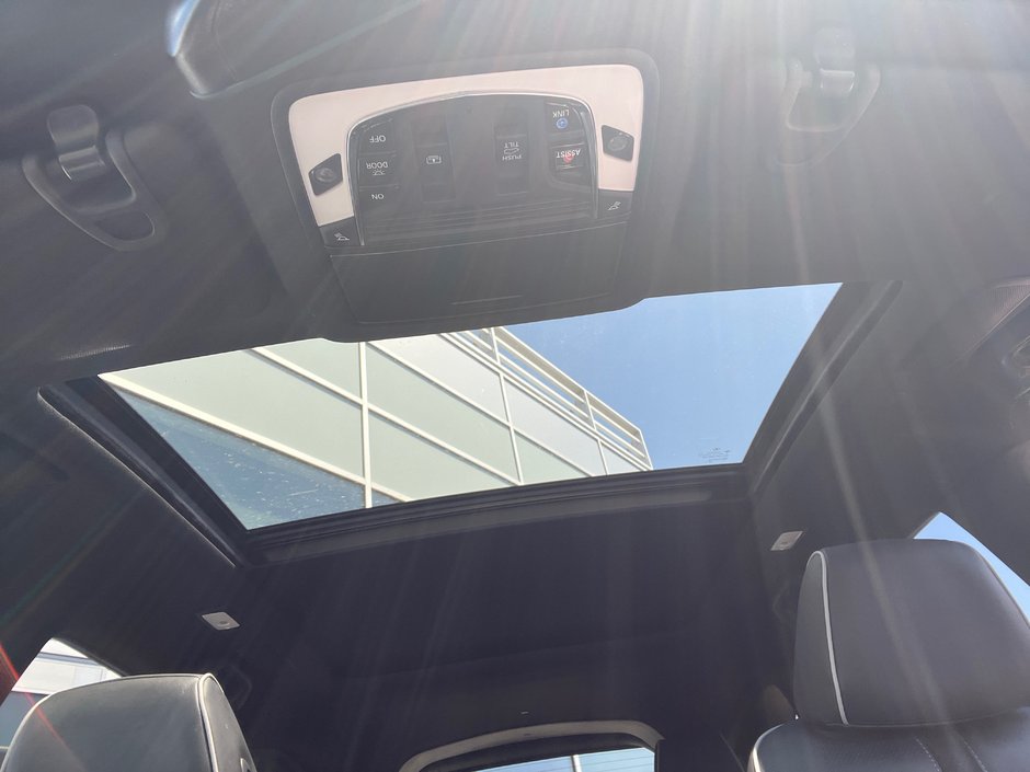 2019 Acura RDX A-Spec-11