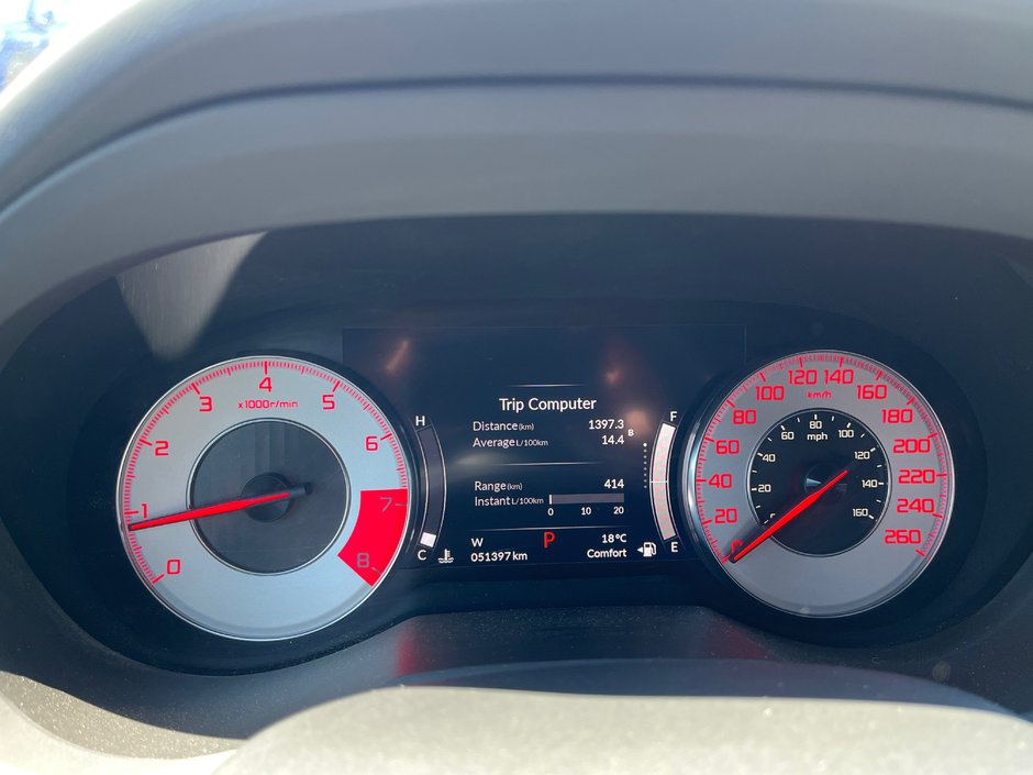 2019 Acura RDX A-Spec-17