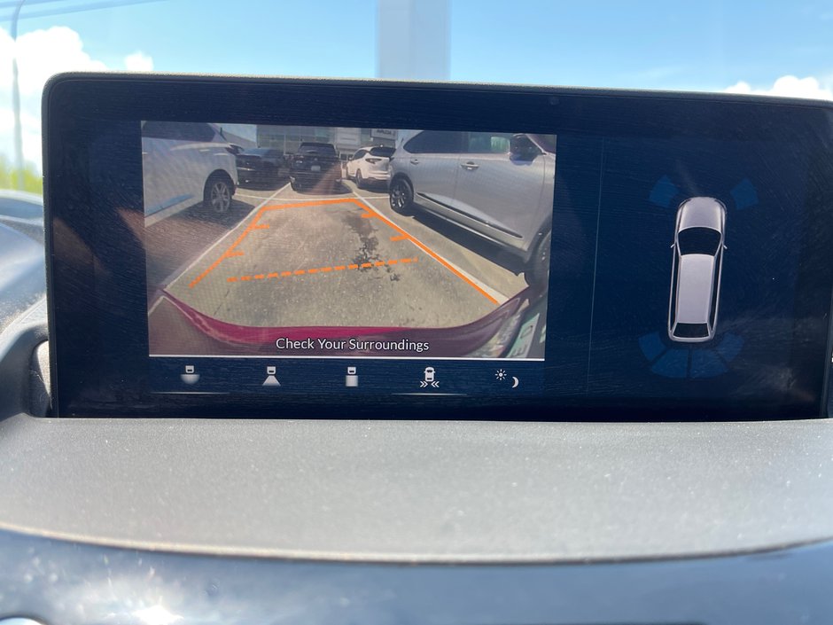 2019 Acura RDX A-Spec-16