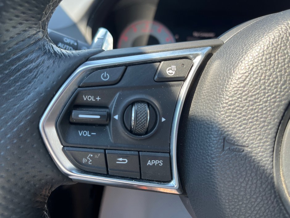 2019 Acura RDX A-Spec-19