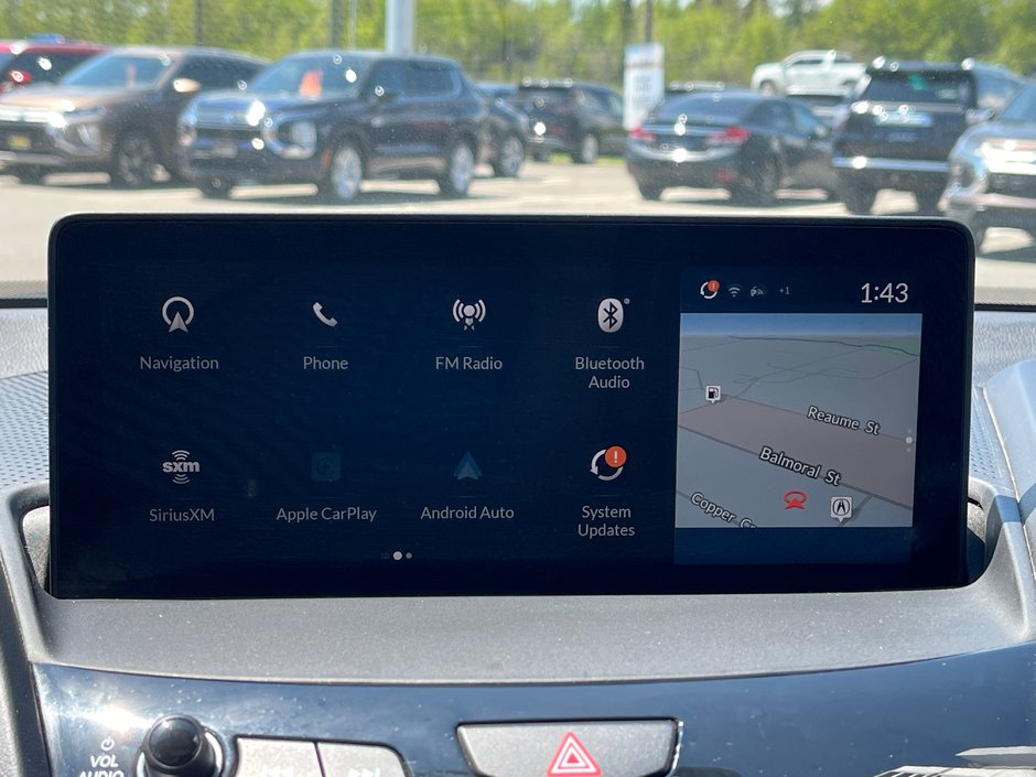 2019 Acura RDX A-Spec-15