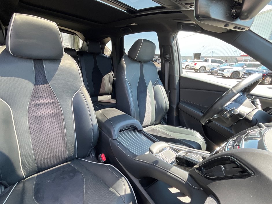 2019 Acura RDX A-Spec-12