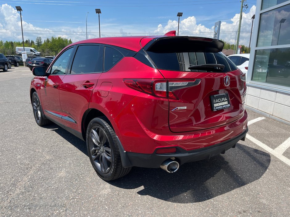 2019 Acura RDX A-Spec-6