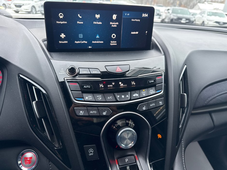 2020 Acura RDX A-Spec-17