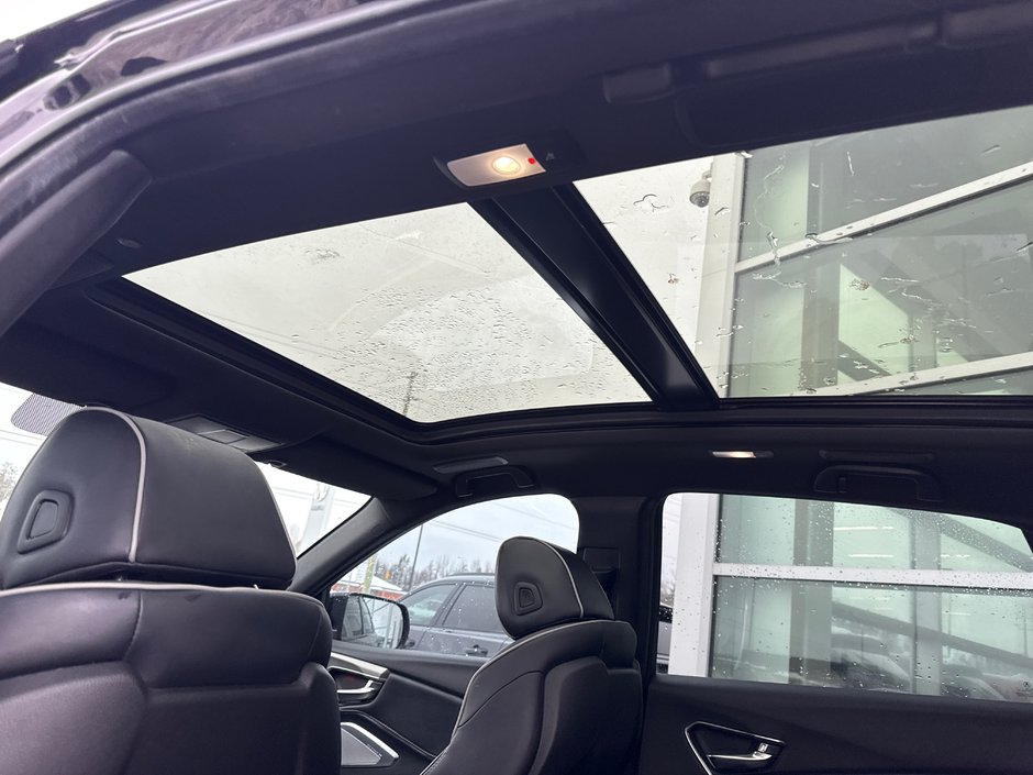 2020 Acura RDX A-Spec-11