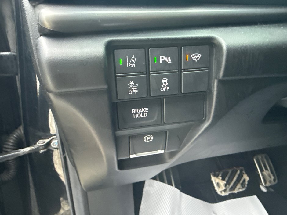 2020 Acura RDX A-Spec-14