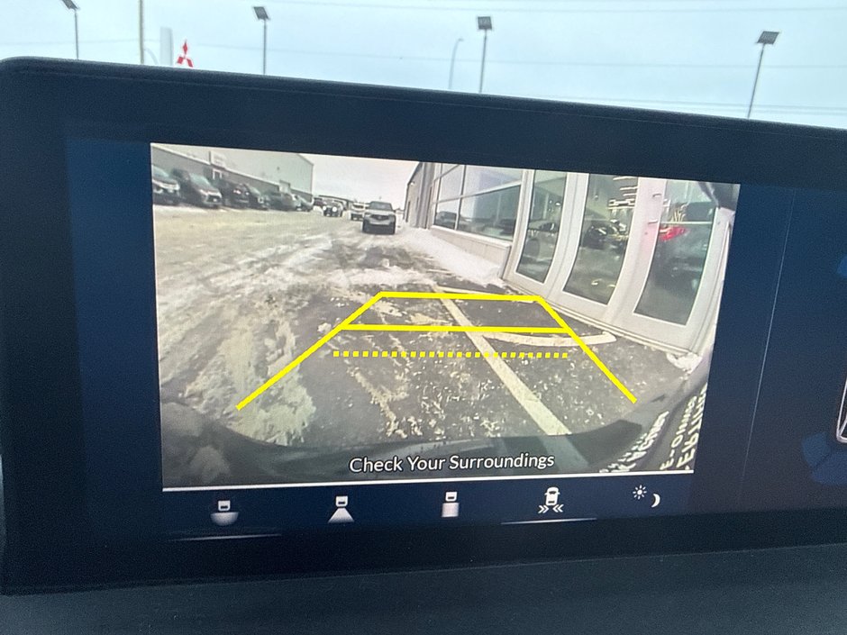 2020 Acura RDX A-Spec-18