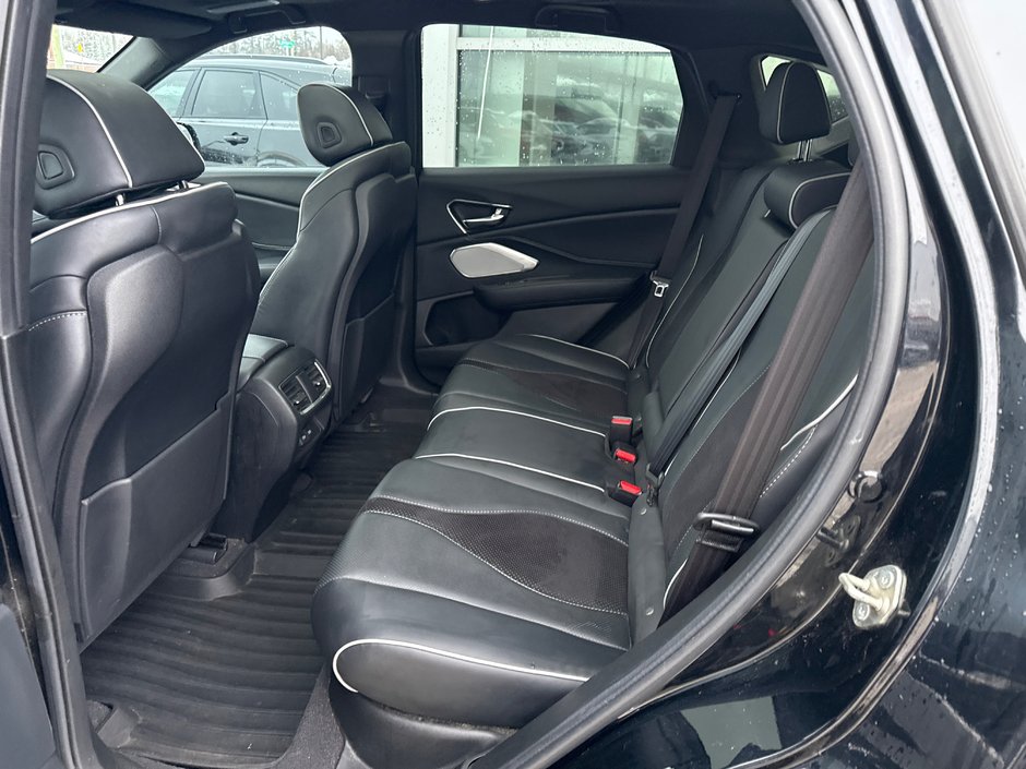 2020 Acura RDX A-Spec-9