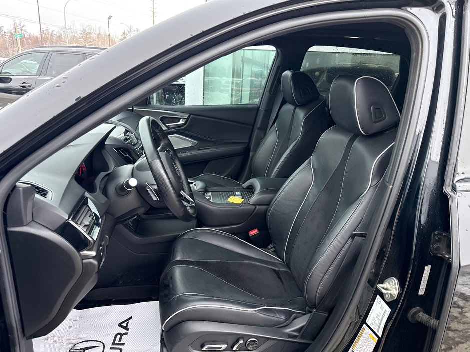 2020 Acura RDX A-Spec-8