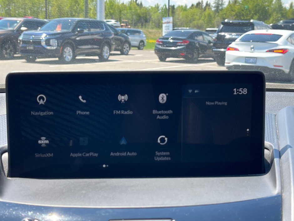 2020 Acura RDX Platinum Elite-17