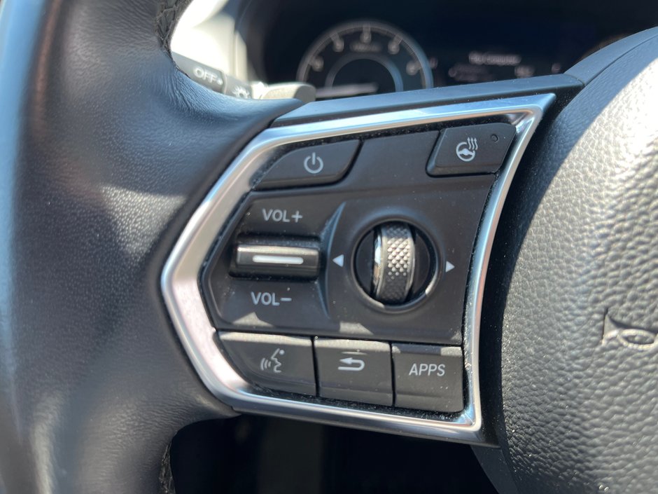 2020 Acura RDX Platinum Elite-20