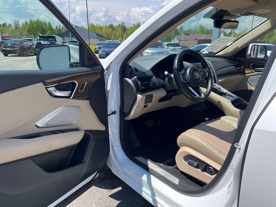 2020 Acura RDX Platinum Elite-12