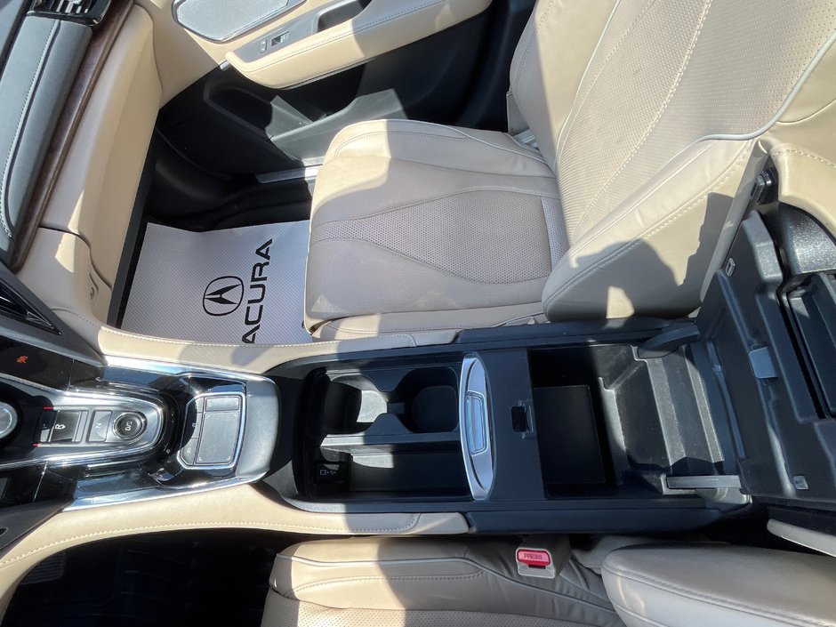 2020 Acura RDX Platinum Elite-16