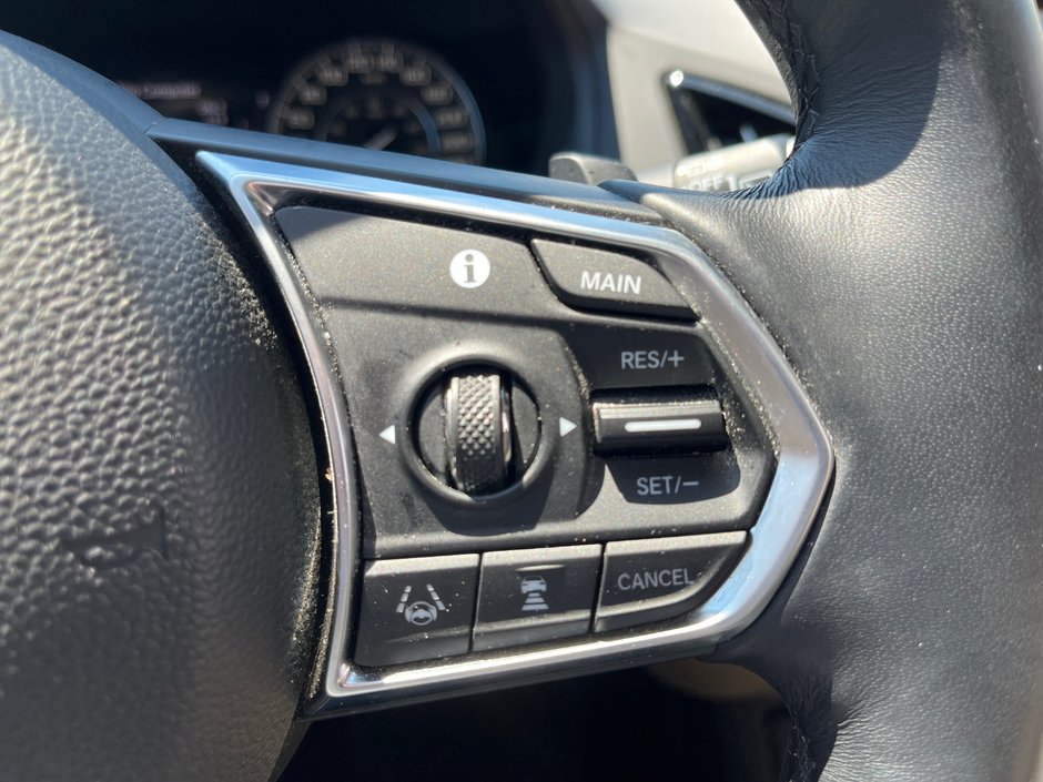 2020 Acura RDX Platinum Elite-19