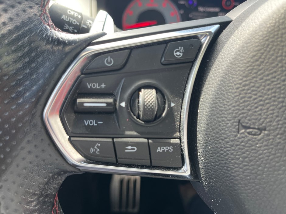 2020 Acura RDX A-Spec-13