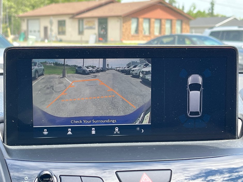 2020 Acura RDX A-Spec-16