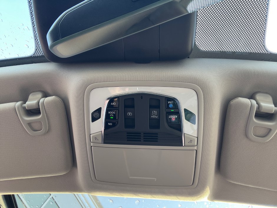 2020 Acura RDX Elite-19
