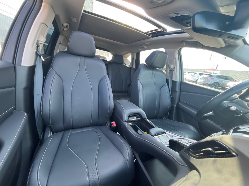 2020 Acura RDX Elite-13