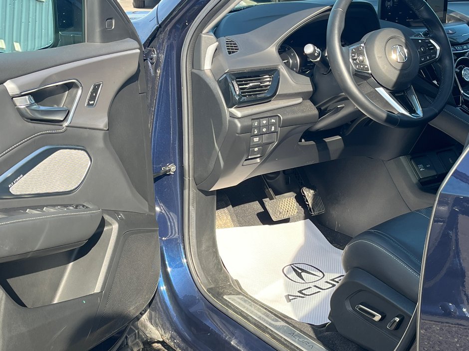 2020 Acura RDX Elite-14