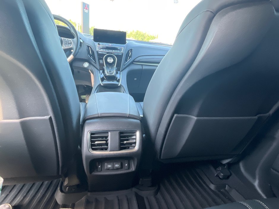 2020 Acura RDX Elite-11