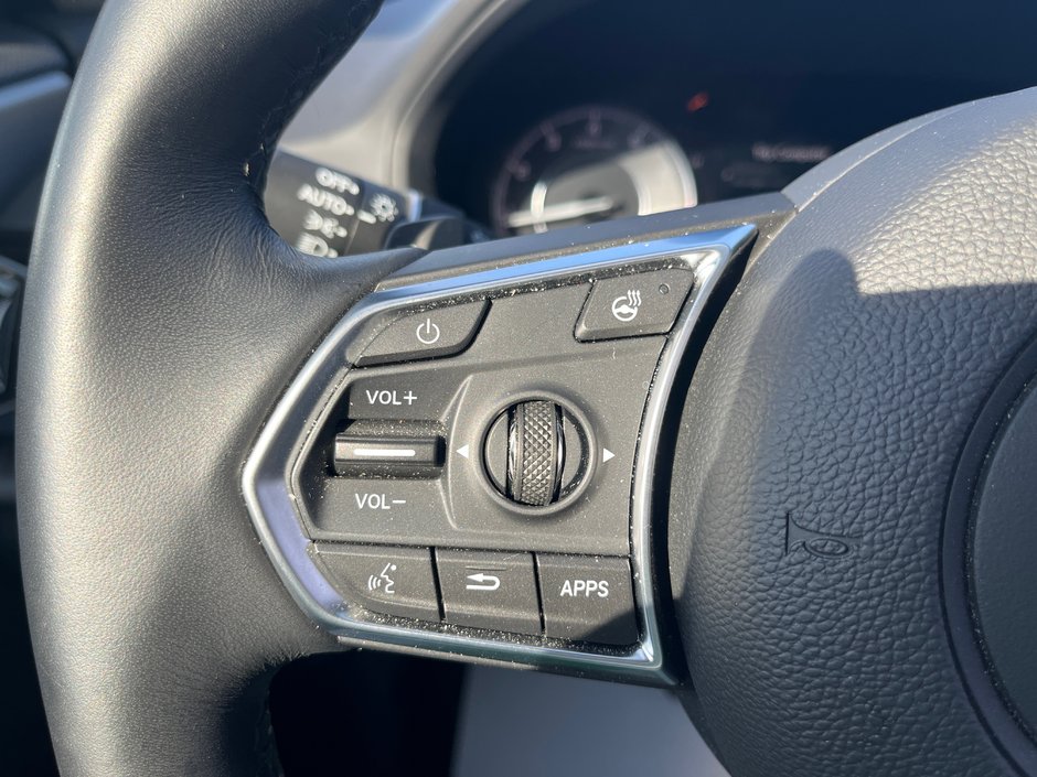 2020 Acura RDX Elite-18