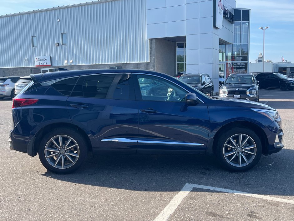 2020 Acura RDX Elite-3