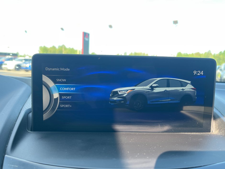 2020 Acura RDX Elite-15