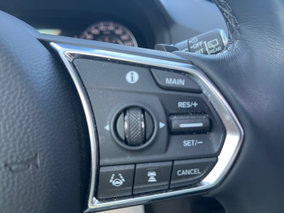 2020 Acura RDX Elite-17