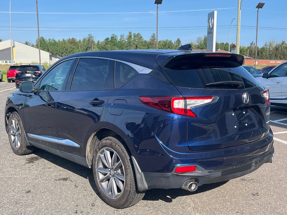 2020 Acura RDX Elite-6