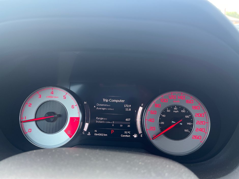 Acura RDX A-Spec 2020-17